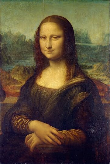 Mona_Lisa