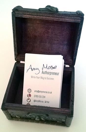 biz cards