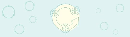 Feedback-chat-teaser-700x200