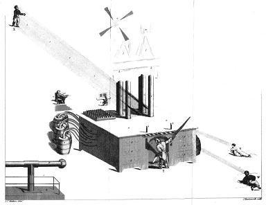 air-loom-drawing_jtm_med