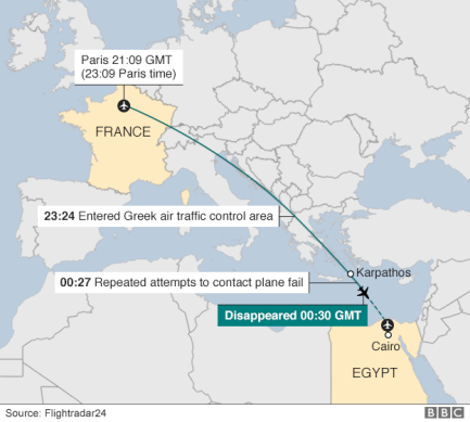 89742043_egyptair_flight_ms804_624map_v3