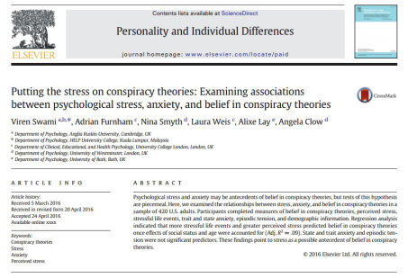 Paper2