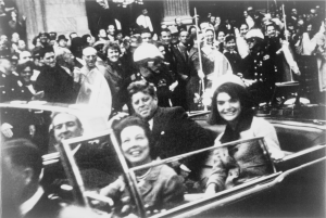 JFK