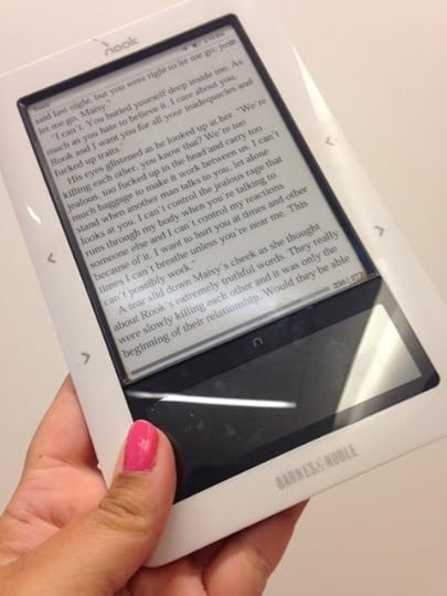 Palm Springs commercial photography