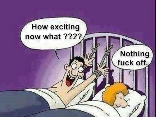 Palm Springs commercial photography