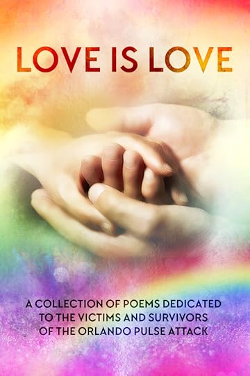 Lily-Love-is-love-JayAheer2016-finalcover