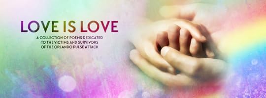 Lily-Love-is-love-JayAheer2016-banner1