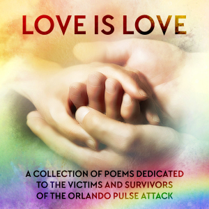 Lily-Love-is-love-JayAheer2016-audible