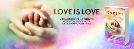 Lily-Love-is-love-JayAheer2016-banner2