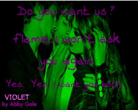  photo 0d3bc6de-b767-4d12-9e9b-990829f80cce_zpsdcnlotqp.png