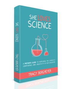 She-Loves-Science-3D-cover-239x300-1