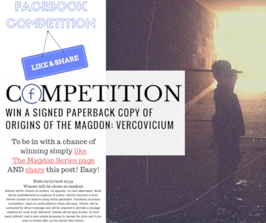 WIn A Signed Copy.png