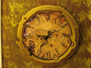 large_6827701945-300x225