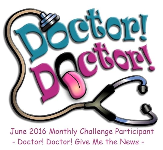  photo doctorpart_zpsriw8ayku.jpg