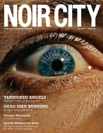Noir City