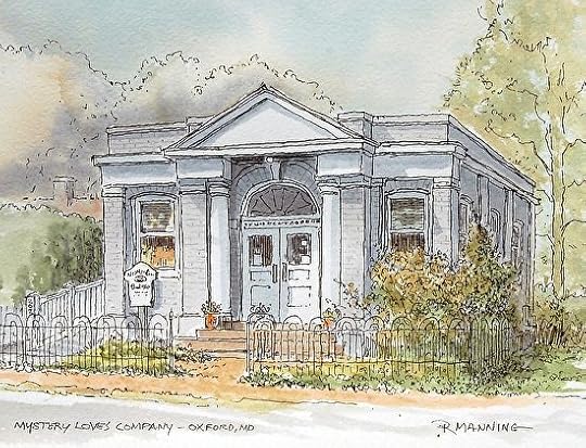 Mystery_Loves_Company