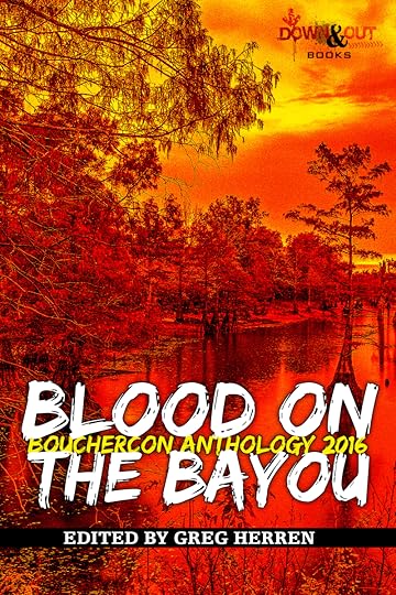 Bayou2016x2700