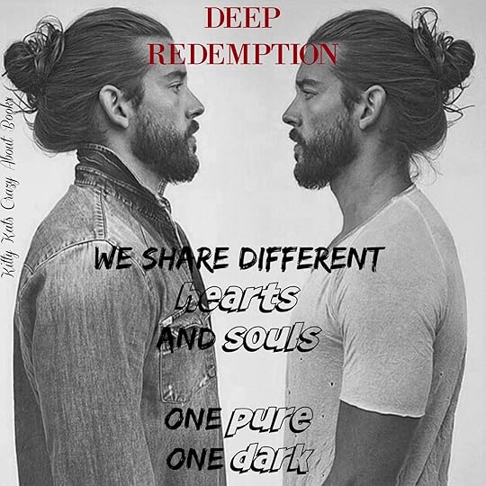 Image and video hosting by TinyPic