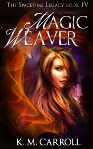 magic-weaver-fullsize