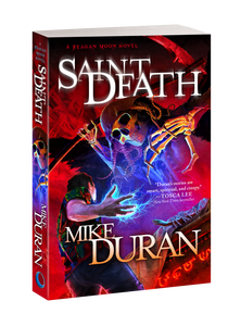 St.Death3D-717x1024