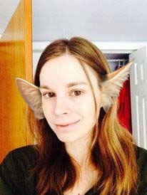 heidi_catgir-catl