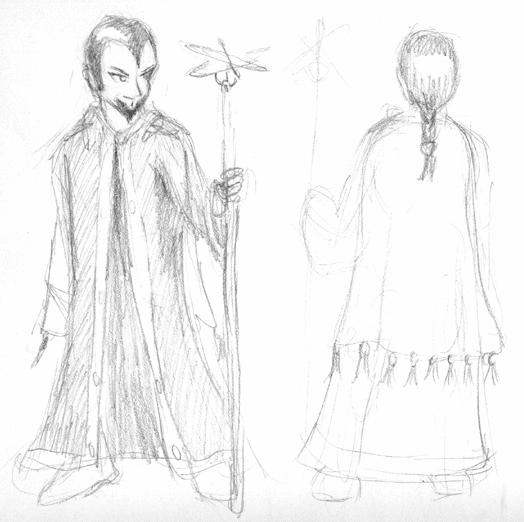 octavius-sketches
