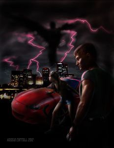 stormchase-cover-mockup