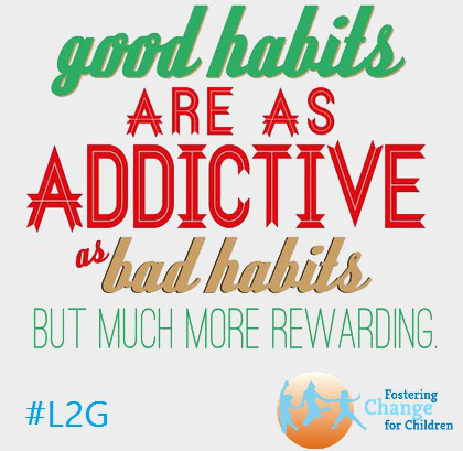 Addicted-to-Good-Habits-Meme