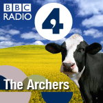 the-archers