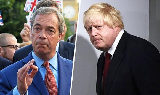 Brexit-Nigel-Farage-warns-Boris-could-be-BACK-PEDALLING-on-EU-immigration-promises-683981