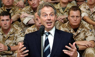 Tony-Blair-speaks-to-Brit-006