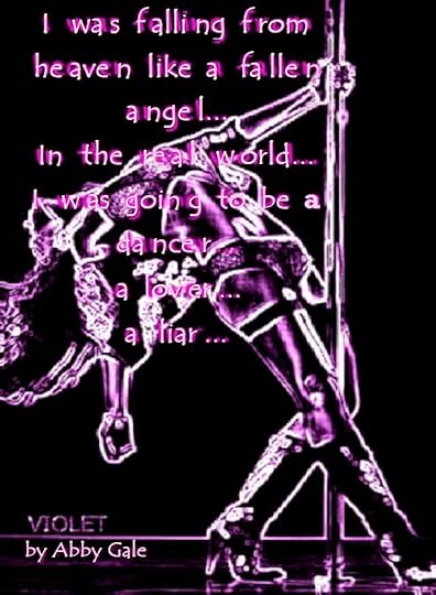  photo angel1_zpszvwq20zp.jpg