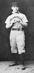Larry Corcoran