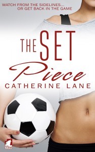 cover_The-Set-Piece_500x800