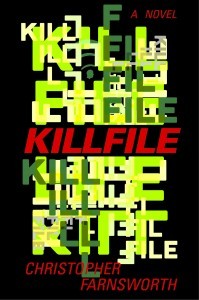 Killfile Final Cover copy