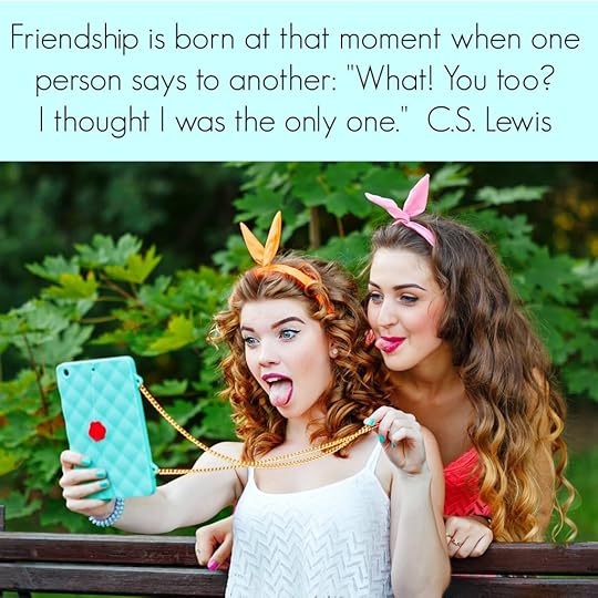 VDenman-Graphic-BVogt