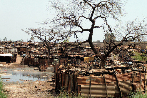 2888206160_69e9373885