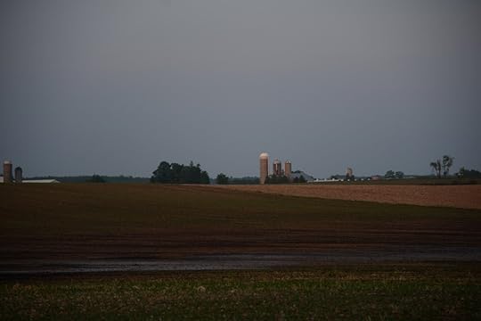 DSC_0677