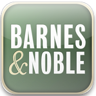 BN-icon