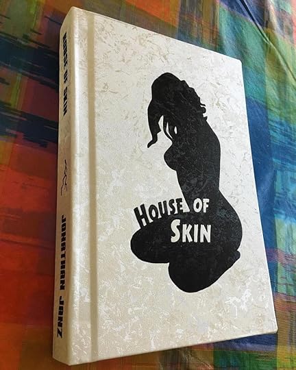 13559142_10208063842848567_4836212399536762742_o