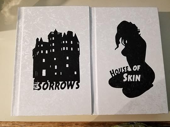 13511976_10154291155978200_396455398367544219_n