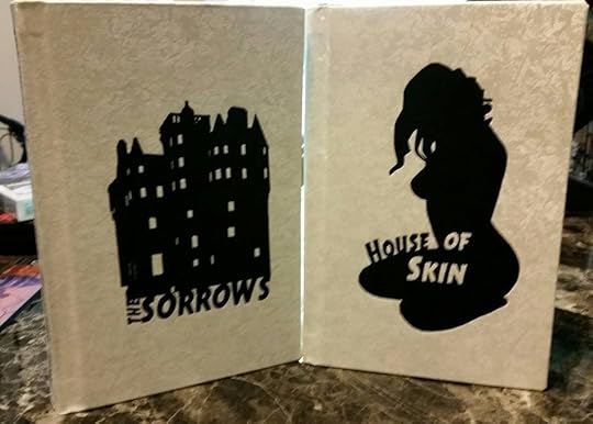 13600366_10154287471669509_1554591633311842026_n