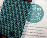 vintageinn_bookclub_questions