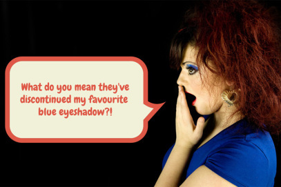 10-beauty-products-Id-stock-up-1