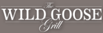 wild goose logo