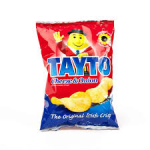 tayto