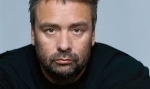 luc besson