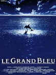 Big Blue movie