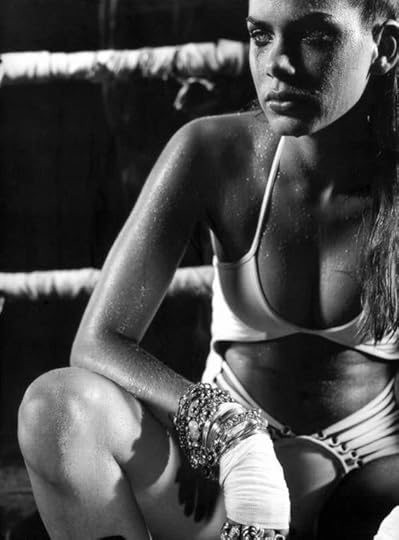  photo 7b52bb0353bbce451c7b226da6c2199a_zpsuhiqdvjm.jpg