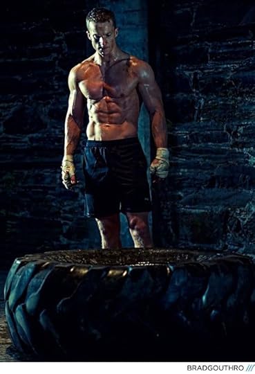  photo 1d71c02d28f5de73a4d6010543675164_zpsk8yki5ek.jpg